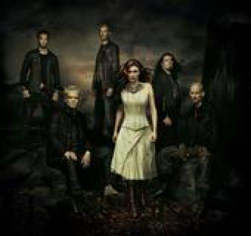 Within Temptation + In Extremo